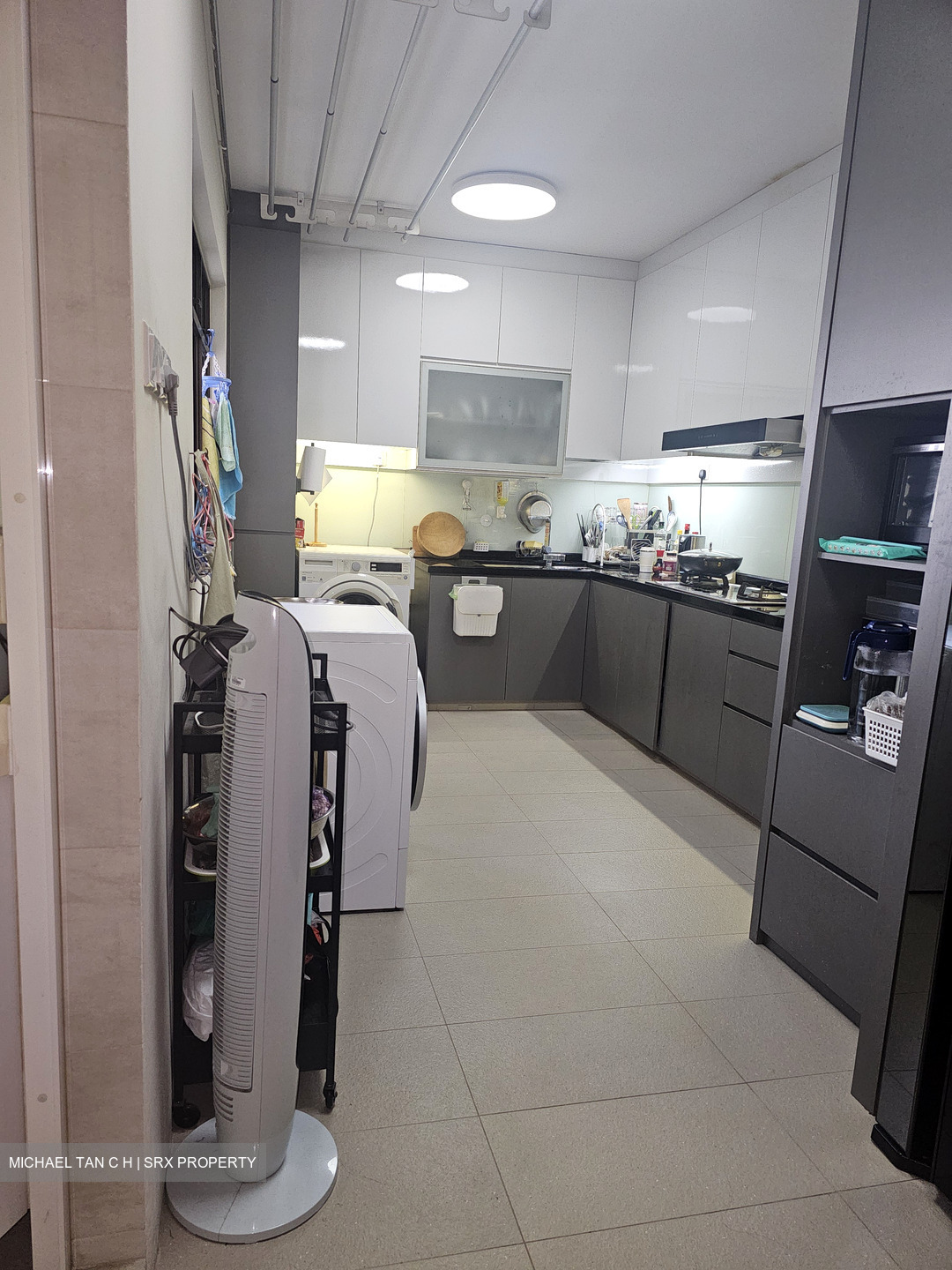 Blk 652B Jurong West Street 61 (Jurong West), HDB 5 Rooms #490322521
